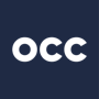OCC